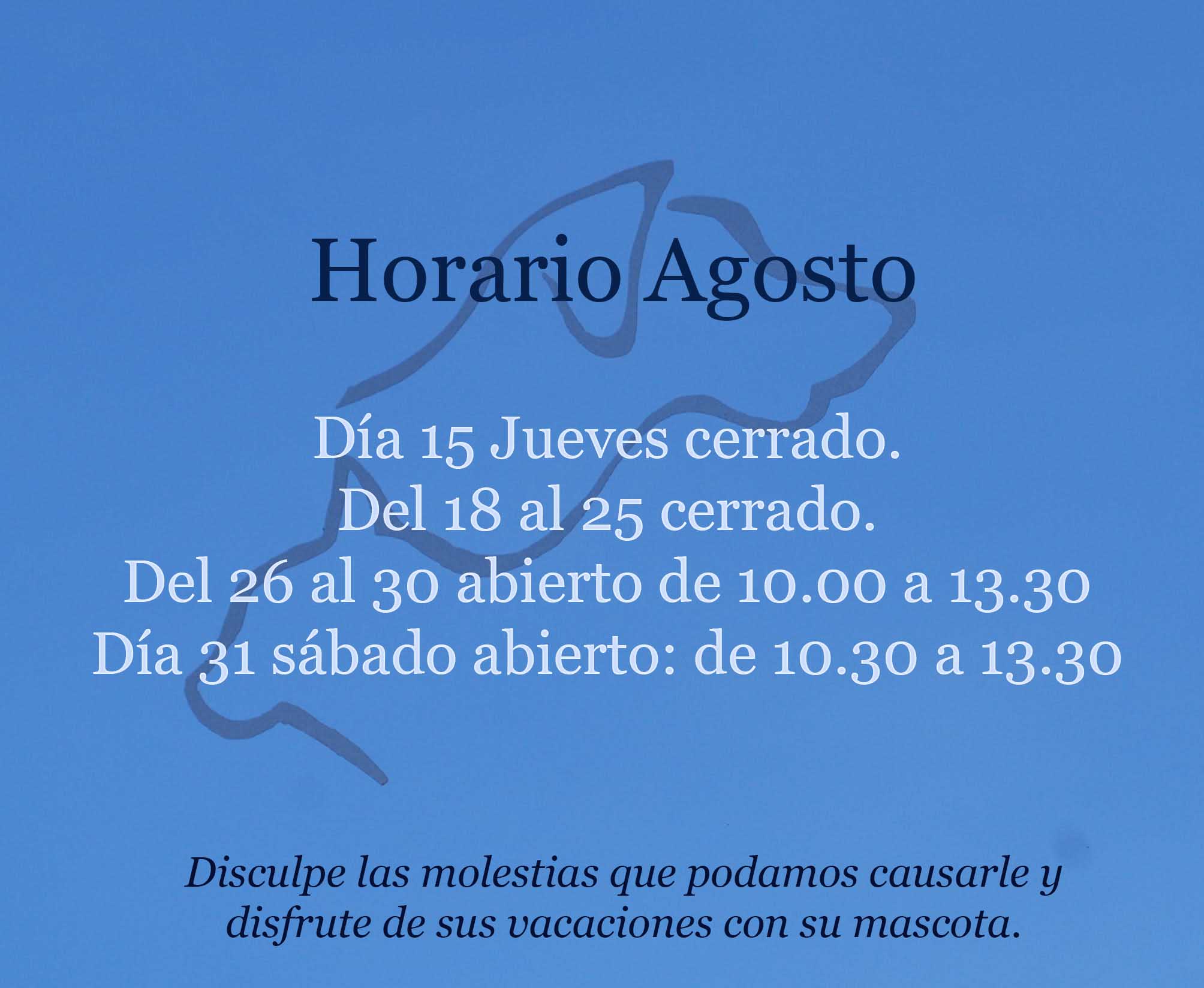 agostohorario_2013