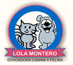 Educadora canina Malaga - Clínica Veterinaria Amik