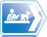 Servicios Clínica Amik Servicios Clínica
